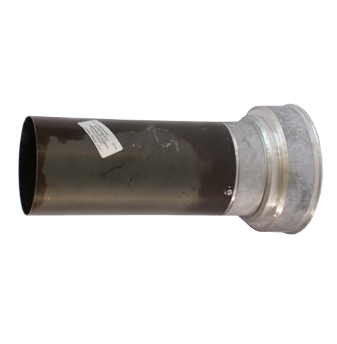 Камера сгорания ПРАМОТРОНИК 15.8106.200-05(у)