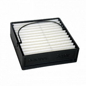 Элемент фильтрующий Separ SWK-2000/5 00530 (062774) (оригинал)
