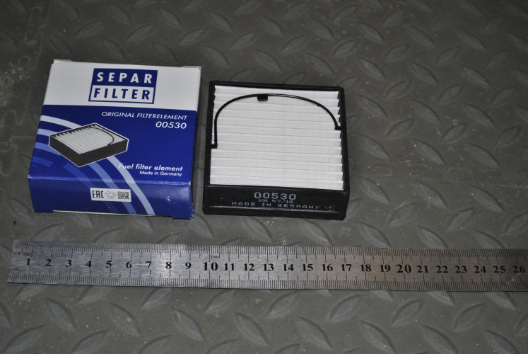 сменный элемент 00530