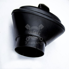 Переходник 5308-1109410-10 (СТА-5308410-10ГЧ) / СТА