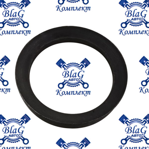 Шайба ZF 9S 0730150767 (контрактная)