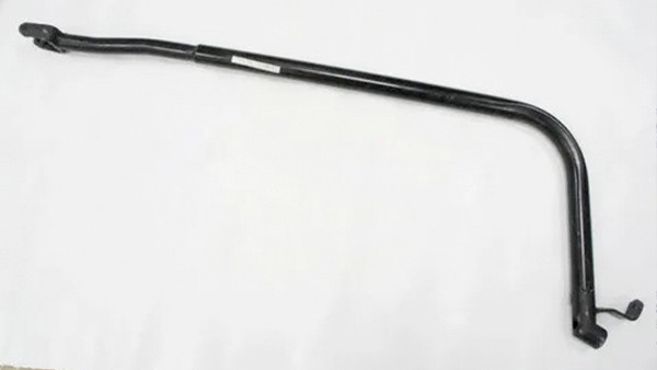 Тяга привода управления МПП (механизма переключения передач) КПП / 154-1703349-61