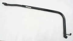 Тяга привода управления МПП (механизма переключения передач) КПП / 154-1703349-61