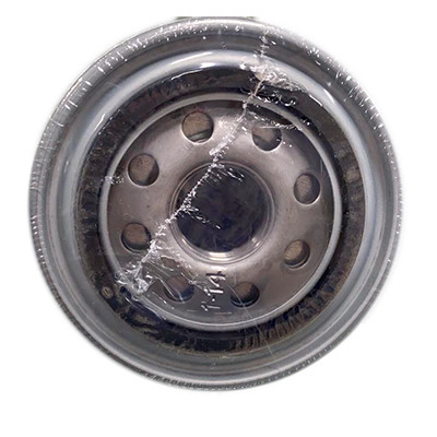 Фильтр топливный FF185, 3081502, 1R0755 (SN40668) P557440, FC5501, FC5602, LFP440F, LFF8030, FC6206