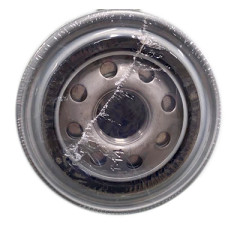 Фильтр топливный FF185, 3081502, 1R0755 (SN40668) P557440, FC5501, FC5602, LFP440F, LFF8030, FC6206