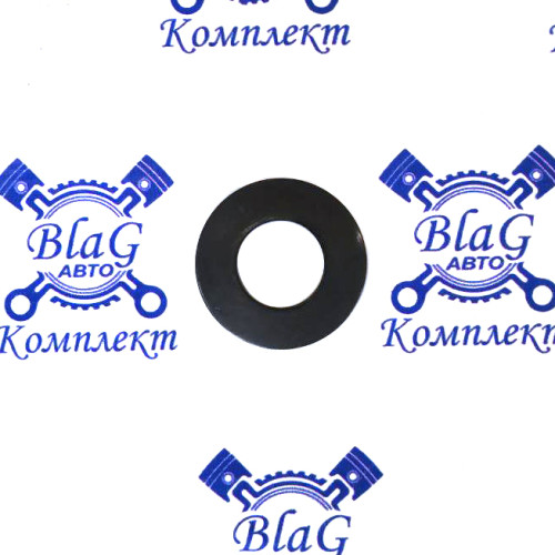 Шайба сателлита МКД / Камаз 5320-2403058