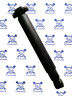 Амортизатор Scania 2031227/1427423 / М6000532 MARSHALL
