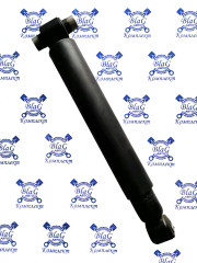 Амортизатор Scania 2031227/1427423 / М6000532 MARSHALL