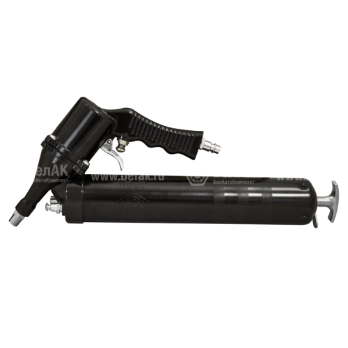 Шприц пневматический 500мл. "БелАК" (00119)