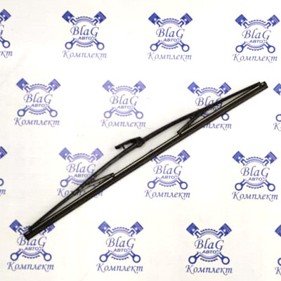 Щетка стеклоочистителя с/о Камаз 43см. / 27-5205800