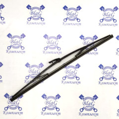 Щетка стеклоочистителя с/о Камаз 43см. / 27-5205800