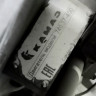 Двигатель КАМАЗ 400 л.с. 740.37-400
