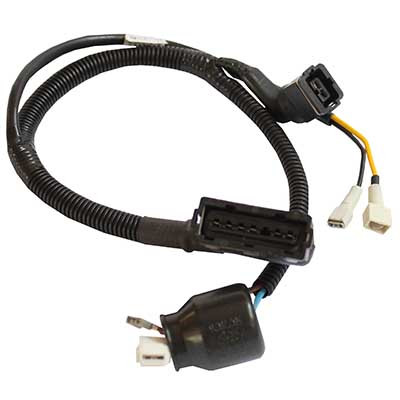 Жгут ПРАМОТРОНИК 15.8106.720(у)