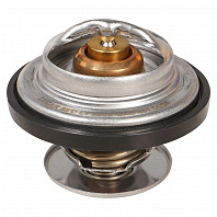 Термостат для а/м Sitrak C7H (12-)/Howo T5G (05-) [MC11/MC13] (85°C)  (термоэл.) (LT 3028)