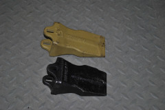 Коронка 2713-9051