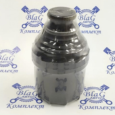 Фильтр масляный LF17356  Газель ВХ-147