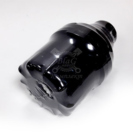 Фильтр масляный LF17356  Газель ВХ-147