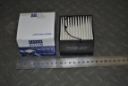 Элемент фильтрующий Separ SWK-2000/5/50/H 0053050H (062778) (оригинал)
