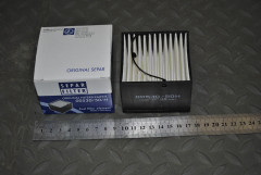 Элемент фильтрующий Separ SWK-2000/5/50/H (сменный фильтрующий элемент 00530/50H) арт. 062778
