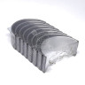Вкладыши шатунные BAW 1044 (к-т) 4102QB-01-004-006
