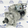 Стартер (24В, 4кВт,10 зуб) FIAT, FORD, VOLKSWAGEN STP2292 KRAUF