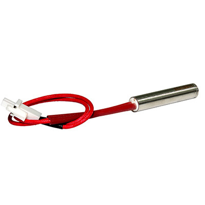 ТЭН 24В (сб.4649) 30SP (24В) / Теплостар-Адверс