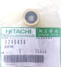 Уплотнение джойстика (сальник) Hitachi 9246436