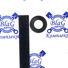 Шайба сателлита МОД / Камаз 5320-2506058