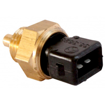 Датчик температуры ПРАМОТРОНИК 38.3828.000(у)