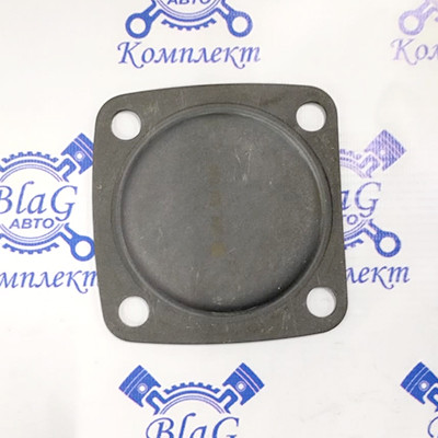 Крышка КОМ ZF 1304301034, 1328301170