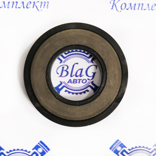 Сальник 50х100х7.5 ZF 0734307287 / 95532396 / T38681/ К2001018