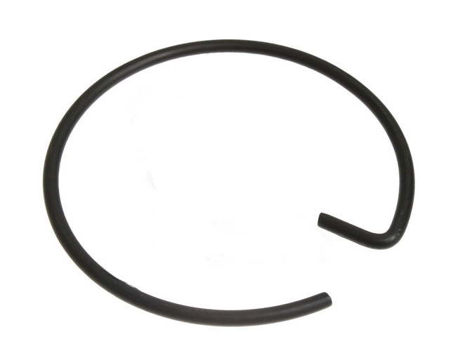 Стопор муфты чашки МКД / ПАО КАМАЗ 55102-2403077