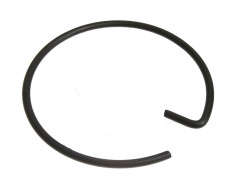 Стопор муфты чашки МКД / ПАО КАМАЗ 55102-2403077