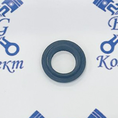 Манжета (21,5х34х7) ГУРа / КАМАЗ 5320-3401746