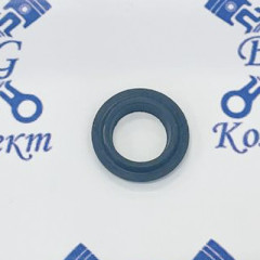 Манжета (21,5х34х7) ГУРа / КАМАЗ 5320-3401746