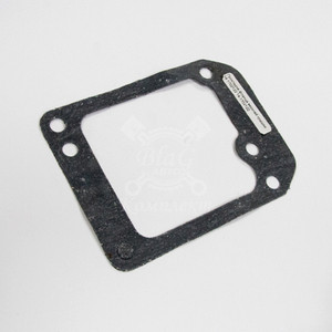 Прокладка фланца верхней крышки 14-1702122