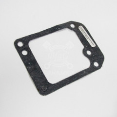 Прокладка фланца верхней крышки 14-1702122