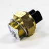 Датчик вентилятора ТМ-108 92/87С LUZAR (LS 0103)