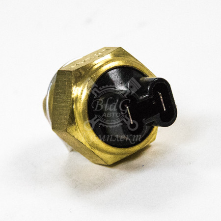 Датчик вентилятора ТМ-108 92/87С LUZAR (LS 0103)