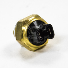 Датчик вентилятора ТМ-108 для а/м Лада 2103 92/87°С (LS 0103)