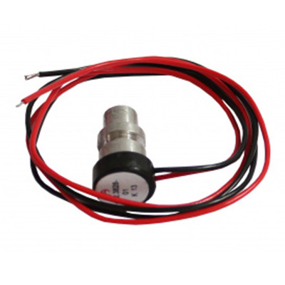 Датчик температуры ПРАМОТРОНИК 422.3828.000-01(у)