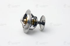 Термостат для а/м ГАЗ/КАМАЗ Евро-2 (термоэлемент) (82°С) (LT 03025)