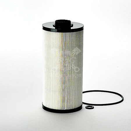 Фильтр DONALDSON топливный P502424 (AS3517)