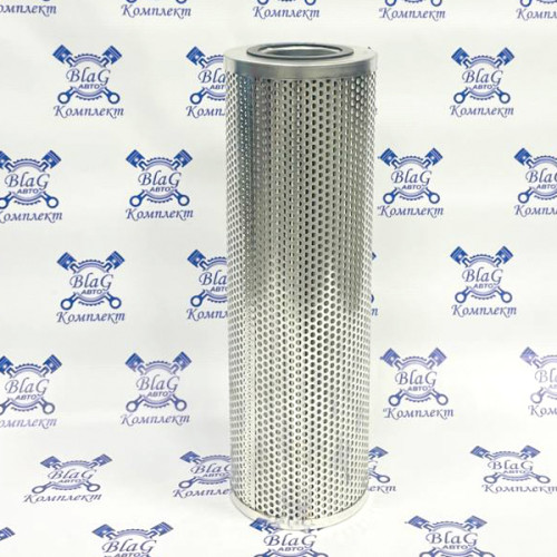 Фильтр LIEBHERR гидравлический 10035245