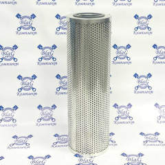 Фильтр LIEBHERR гидравлический 10035245