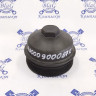 Крышка топливного фильтра (дв. Мерседес) A0000900087K