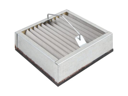 Элемент фильтрующий Separ SWK-2000/5/S60 (062819)