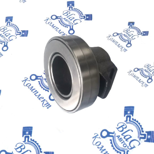 Муфта выкл. сцеп. для а/м ПАЗ/МАЗ/КАВЗ (КПП-СААЗ-695Д/дв. ММЗ-245.7(9) (мех.) (CT 1203)