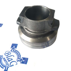 Муфта выкл. сцеп. для а/м ПАЗ/МАЗ/КАВЗ (КПП-СААЗ-695Д/дв. ММЗ-245.7(9) (мех.) (CT 1203)