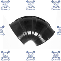 Патрубок воздушного фильтра 4310-1109375Р